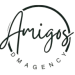 Amigos-logo