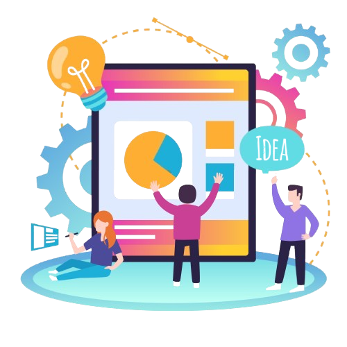 BEST SEO SERVICES IN HYDERABAD