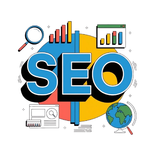 BEST SEO SERVICES IN HYDERABAD