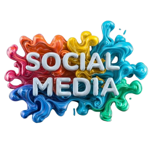 Best Social Media Marketing in Hyderabad